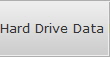 Hard Drive Data Recovery Hickory Hdd